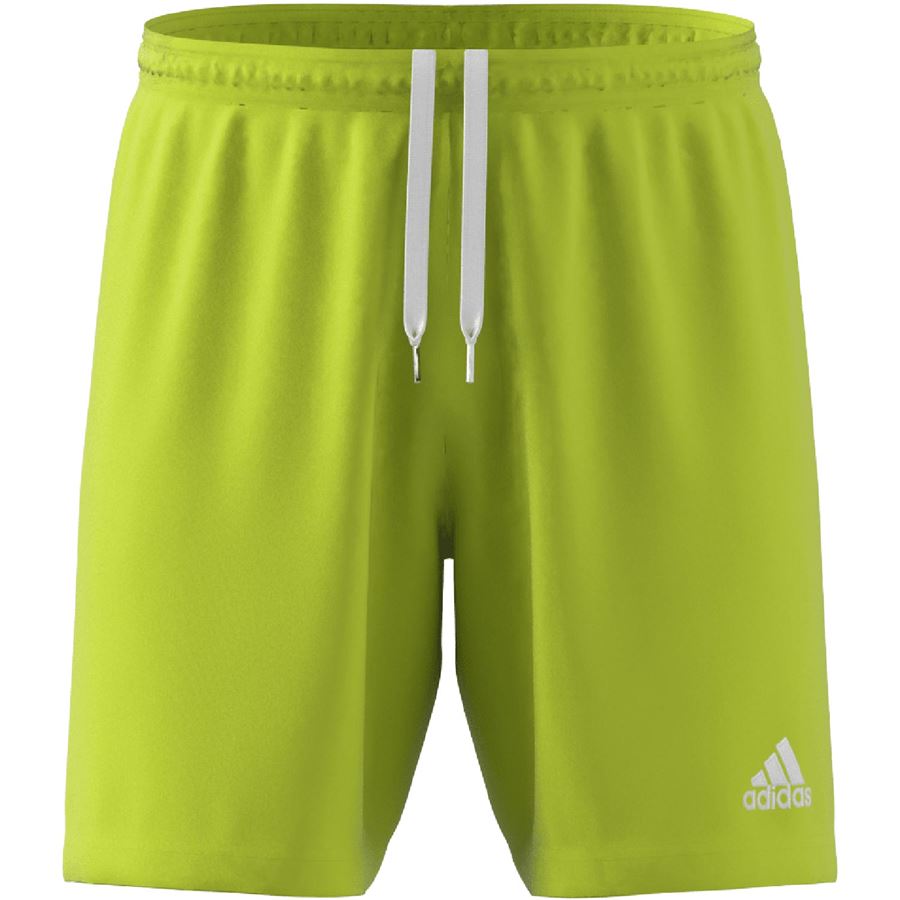 ENT22 SHORT Adidas | HC5061X